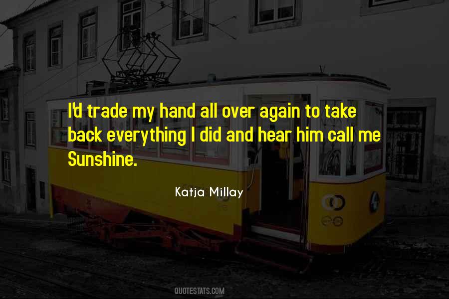 16710 Mba 612 Quotes #856736