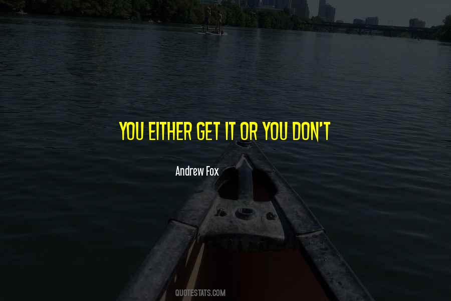 16710 Mba 612 Quotes #914016