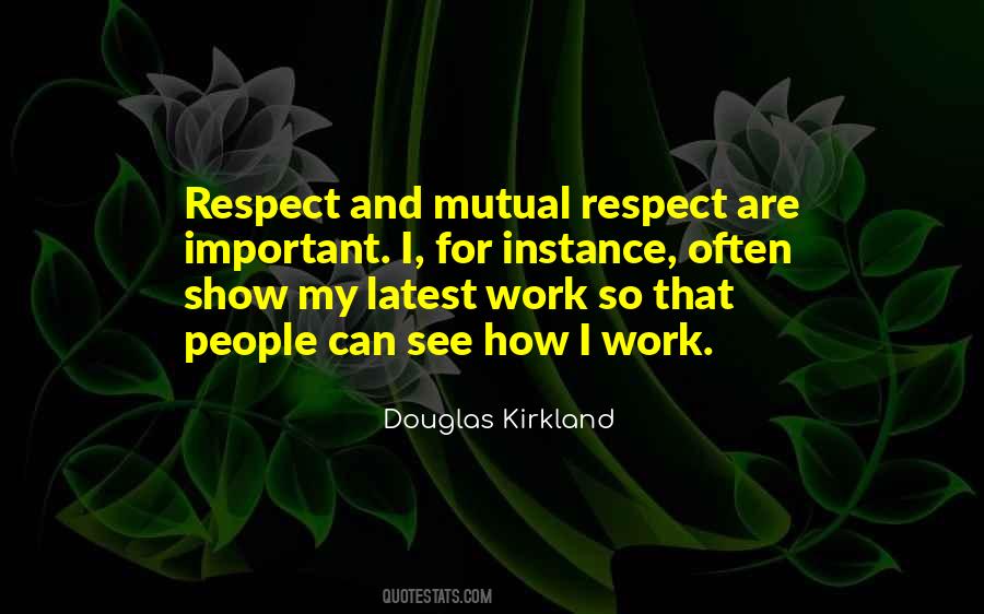 Henry Delafield Quotes #1128155
