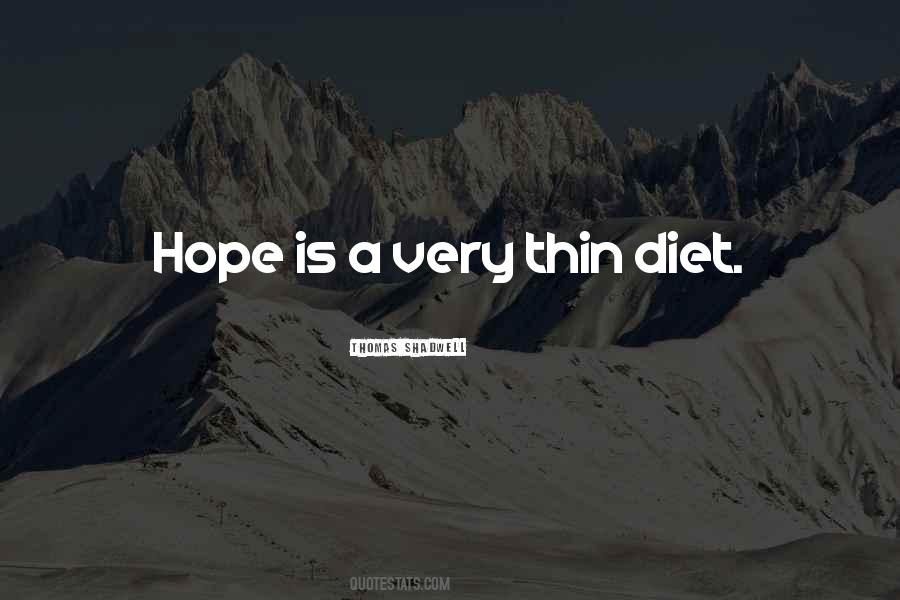 Henry Delafield Quotes #1157522
