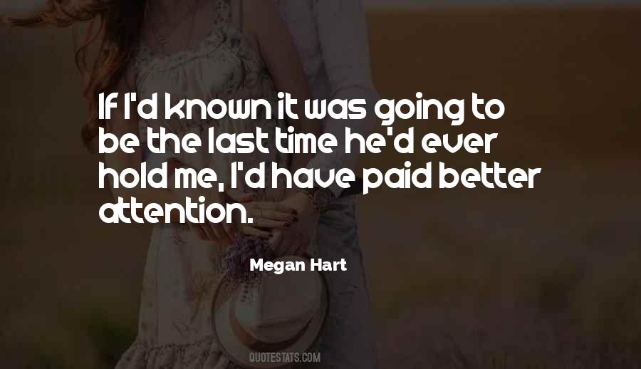 Henry Delafield Quotes #283014