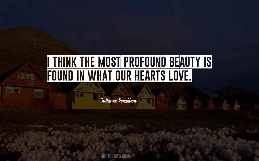 Henry Delafield Quotes #679322