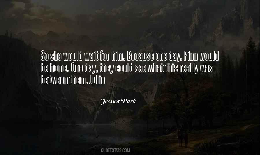 Espiritualidad Catolica Quotes #478001