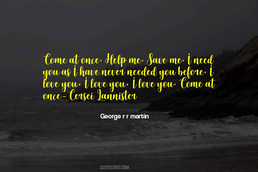 Shaftesbury Glen Quotes #799747
