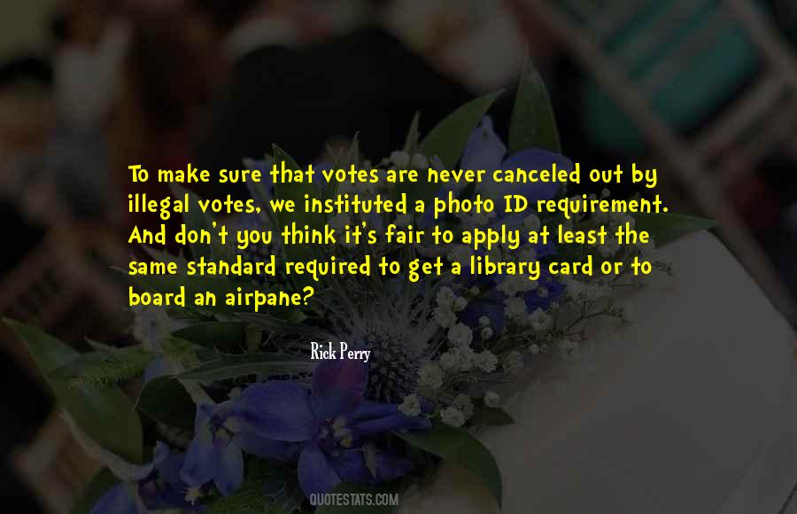 Ribbons Of Hope Quotes #1185191