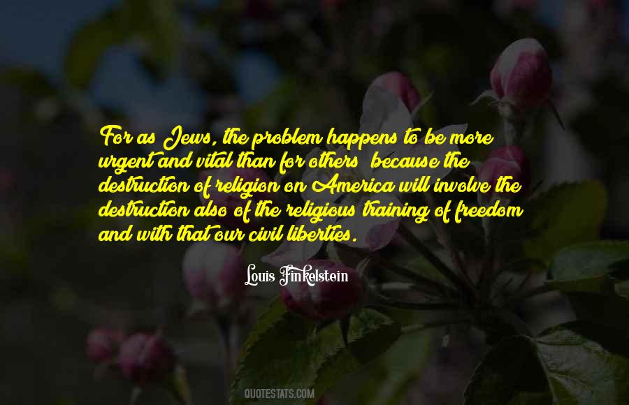 Ribbons Of Hope Quotes #1505631