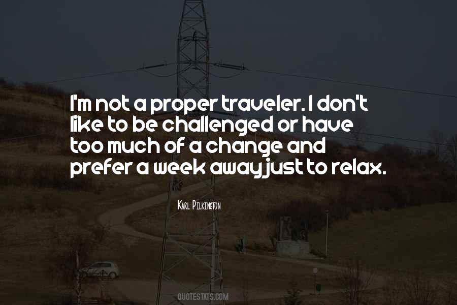 Jackins Program Quotes #69964