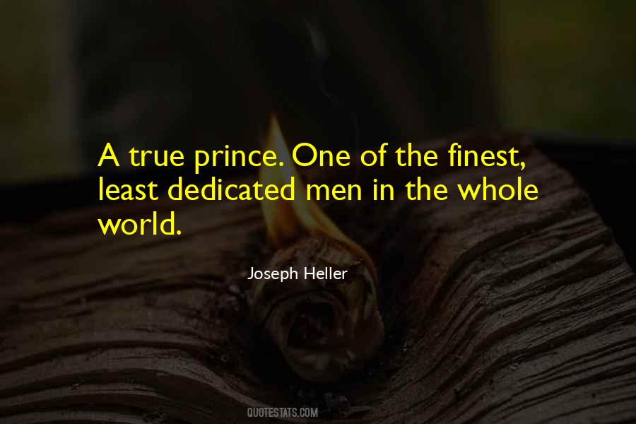 Mokali Irlandieli Quotes #1855006