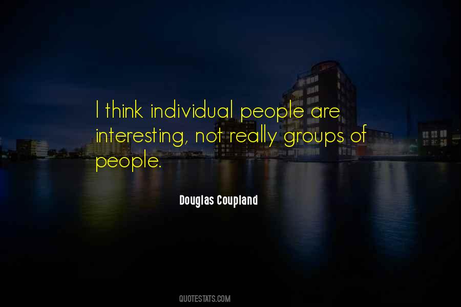 Mokali Irlandieli Quotes #402622