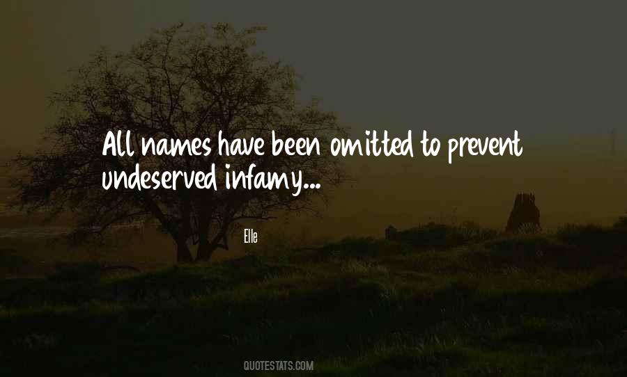 Epistemologically Synonym Quotes #1006365