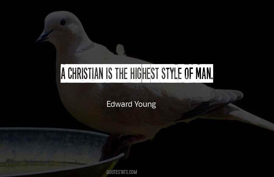 Epistemologically Synonym Quotes #1585749
