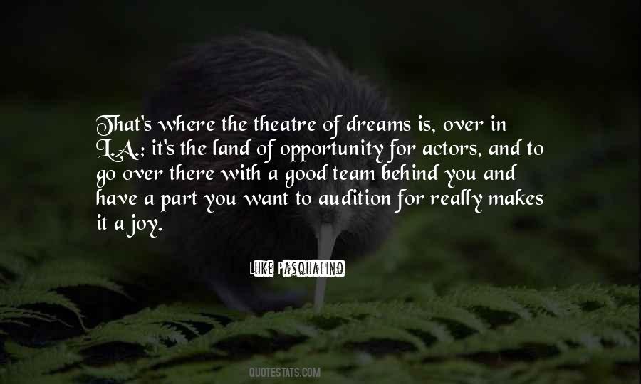 Epistemologically Synonym Quotes #674667