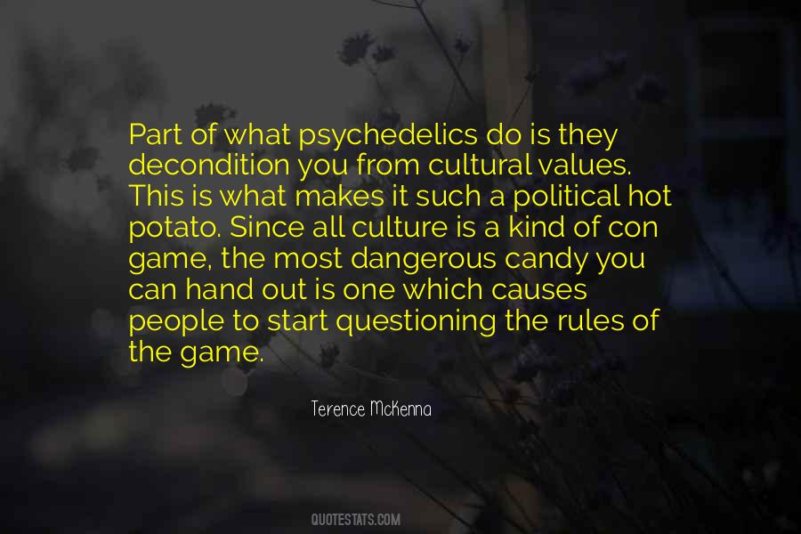 Epistemologically Synonym Quotes #946156