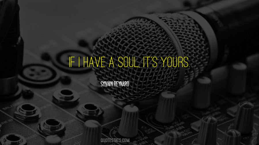 Find Reasons To Smile Quotes #936804