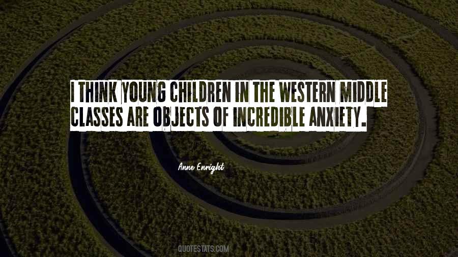 Adult Survivors Of Child Abuse Quotes #1226969