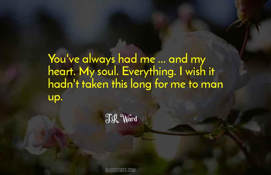 Adult Survivors Of Child Abuse Quotes #1587946