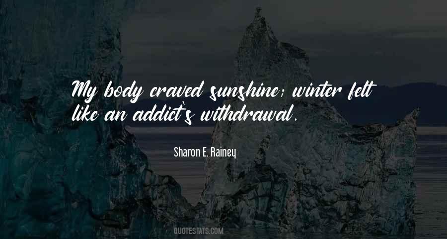 Pentru Un Quotes #217624