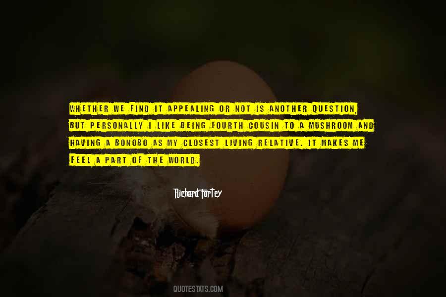 Pentru Un Quotes #923209