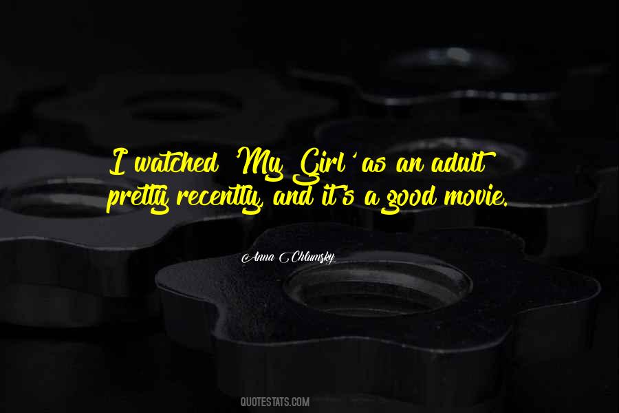 Hadeer Alhady Quotes #1429682