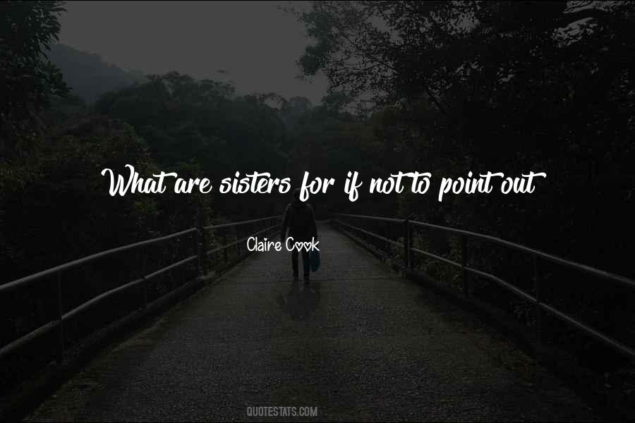 Hadeer Alhady Quotes #1489075