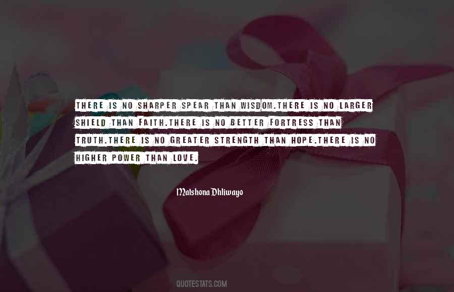 Arzhang Zereshki Quotes #622720