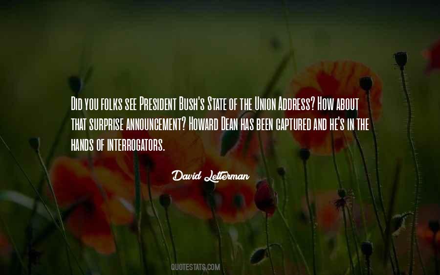 Utnif Quotes #1415432