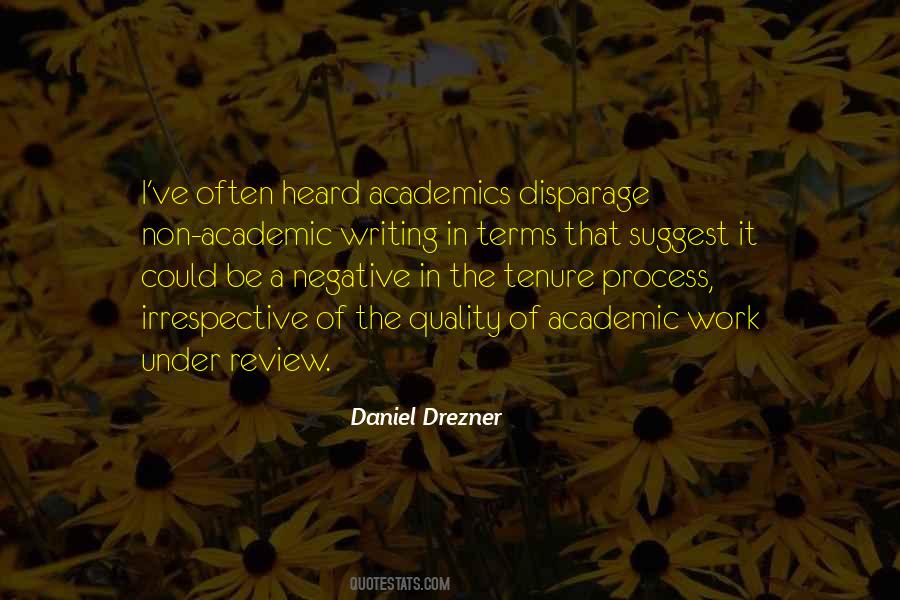 Utnif Quotes #382579