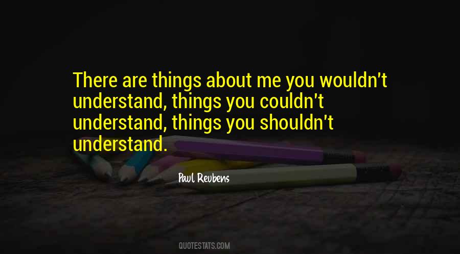 Utnif Quotes #881865