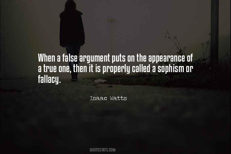 Kalimat Mutiara Quotes #1456855