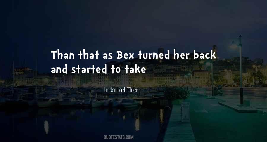 Linfante Italo Quotes #105155