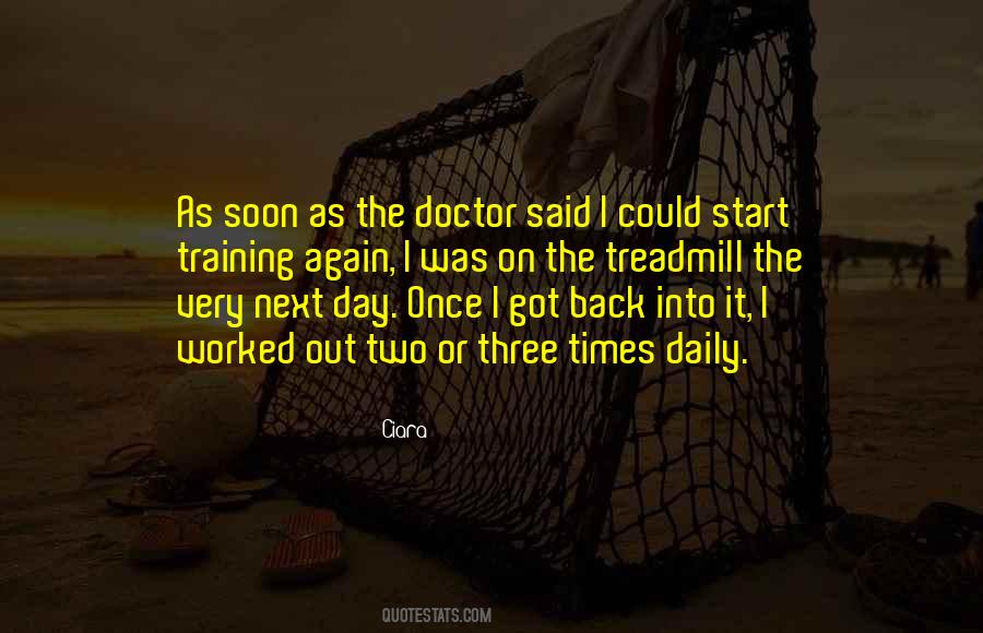 Linfante Italo Quotes #487718
