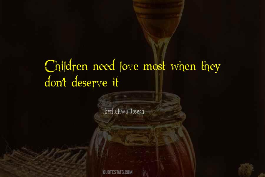 Linfante Italo Quotes #954960