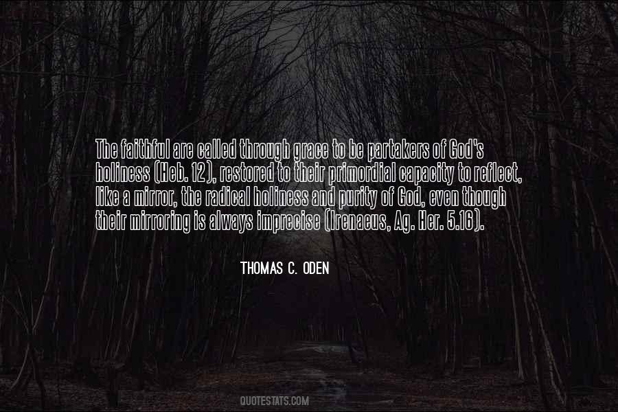 Nonchalance In A Sentence Quotes #620461