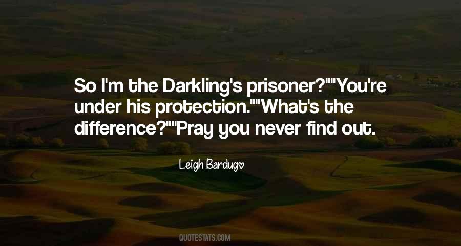 Nonchalance In A Sentence Quotes #886241