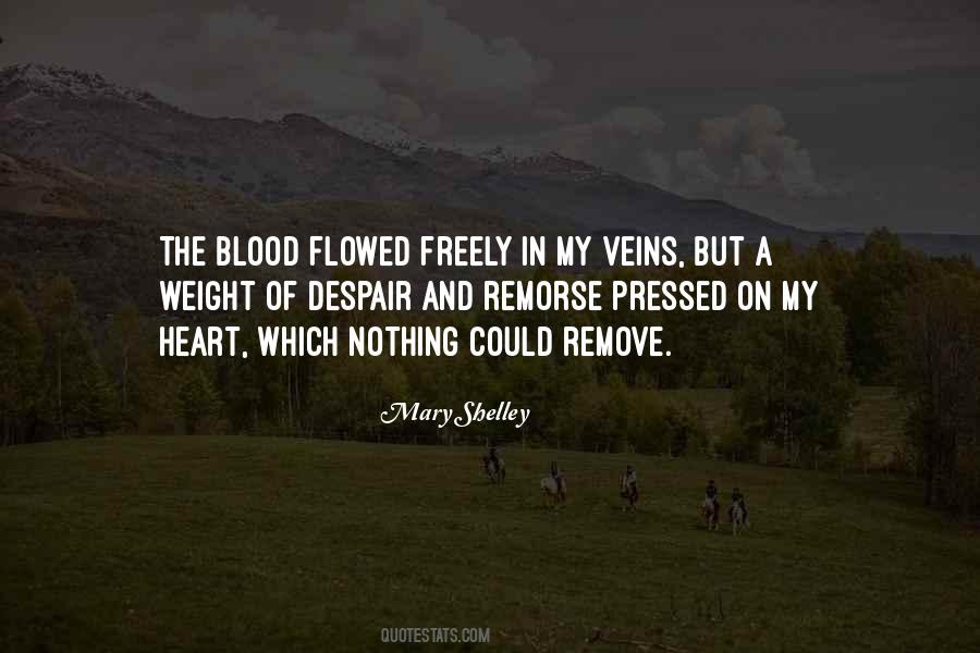 Nonchalance In A Sentence Quotes #890063