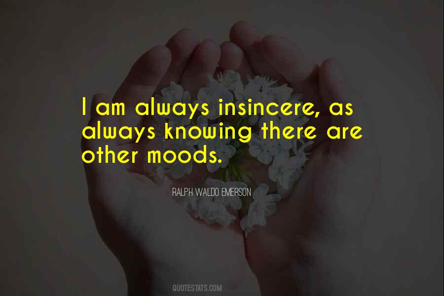250g Sugar Quotes #208452
