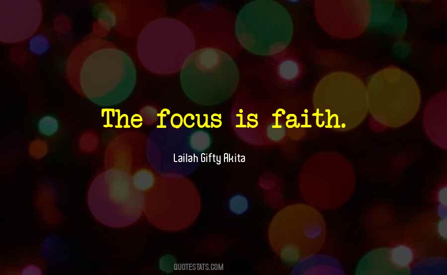 250g Sugar Quotes #569314
