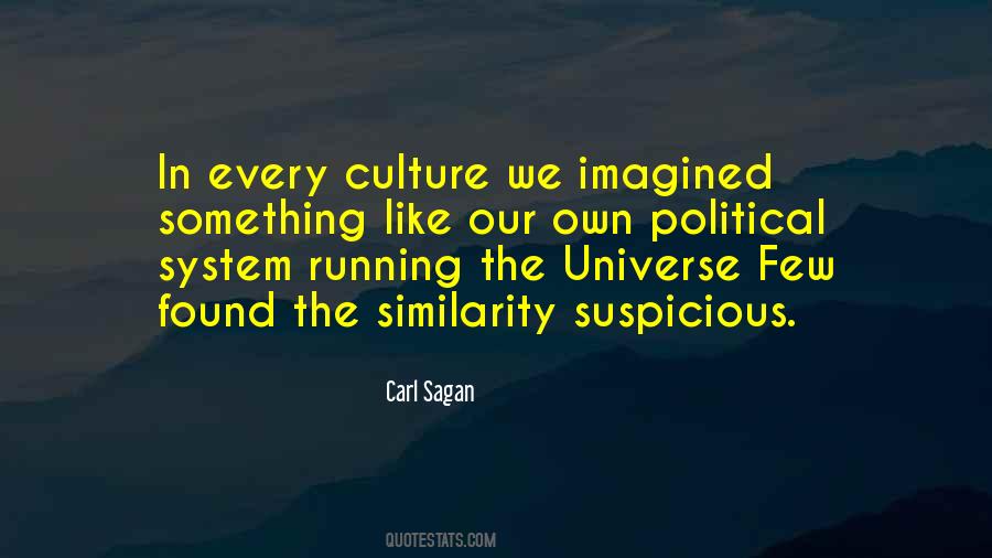 Aboard Celebrity Quotes #1432823