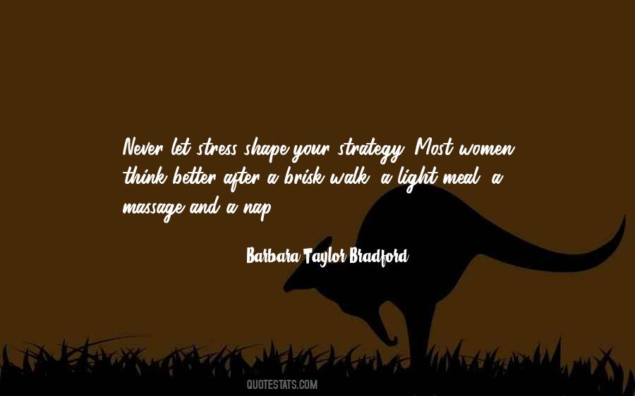 Aboard Celebrity Quotes #1511134