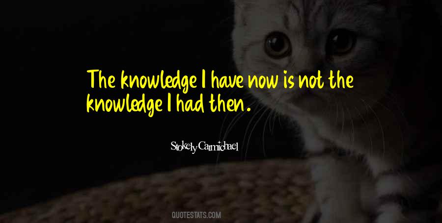 Aboard Celebrity Quotes #1696673
