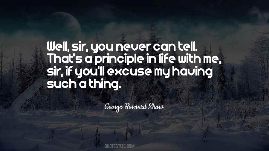 Aboard Celebrity Quotes #423152