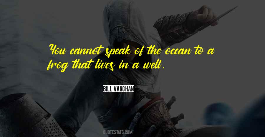 Aboard Celebrity Quotes #535031