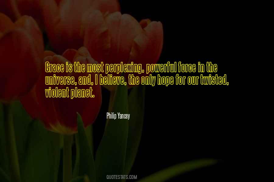 Koloff Pharmacy Quotes #1110759