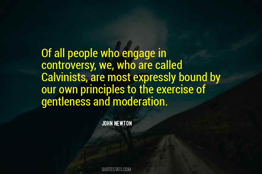 Expressly Yours Quotes #1225310