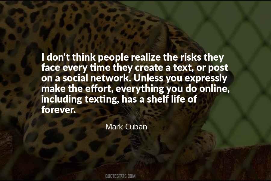 Expressly Yours Quotes #377431