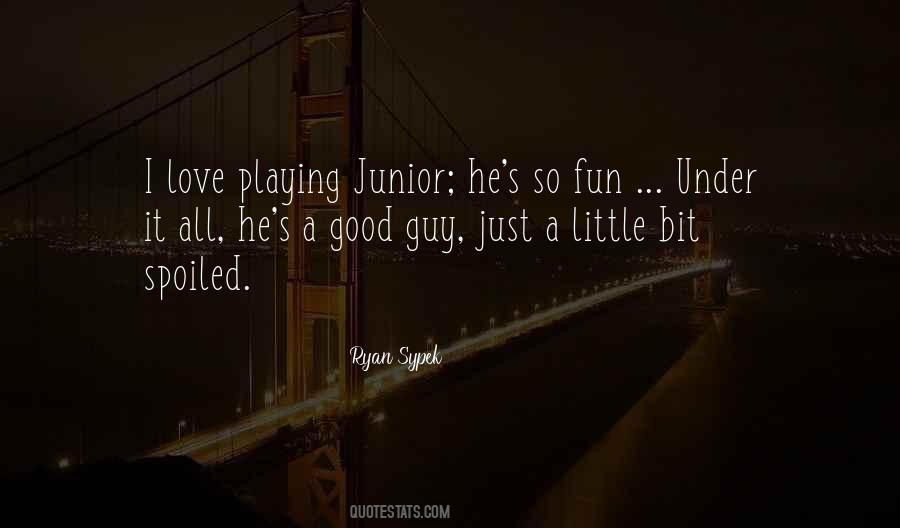 Unfriendliness Synonyms Quotes #498450