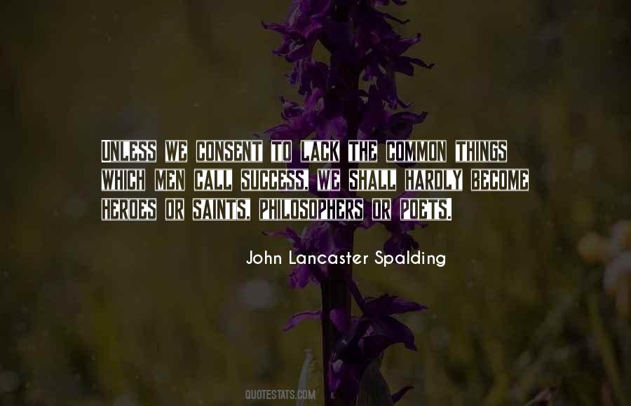 Unfriendliness Synonyms Quotes #557336