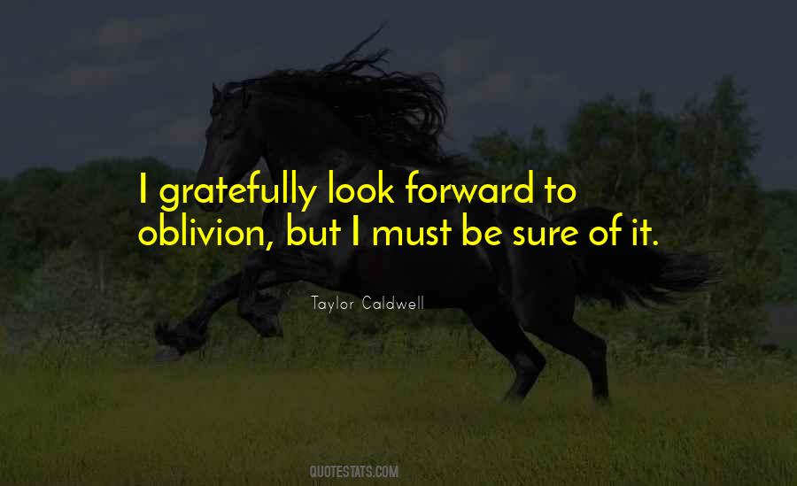 Cervoni Law Quotes #523834