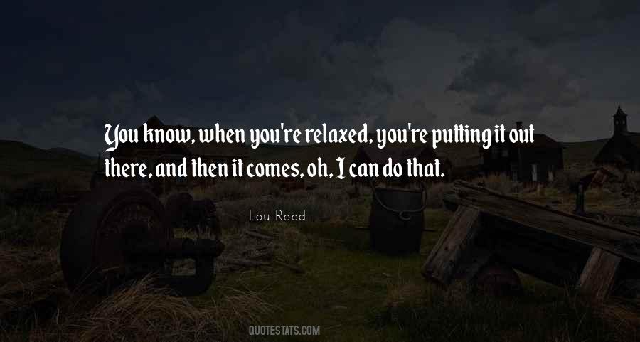 6270 Quotes #1583588
