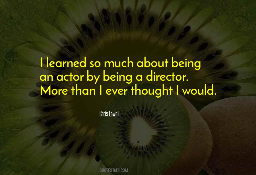 6270 Quotes #1642165